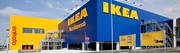 Работа на складе IKEA официально