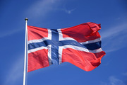 Работа в Норвегии зп до 5000 евро 